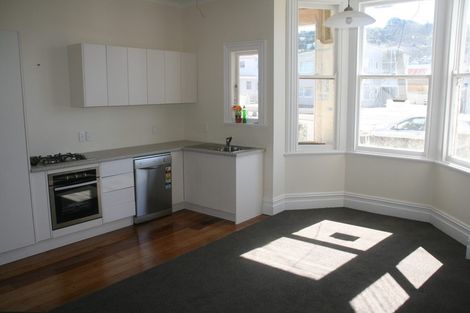 Photo of property in 7a Ross Street, Opua, 0200