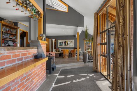 Photo of property in 272 Peninsula Road, Kawarau Falls, Queenstown, 9300