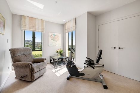 Photo of property in 35 Waterside Crescent, Gulf Harbour, Whangaparaoa, 0930