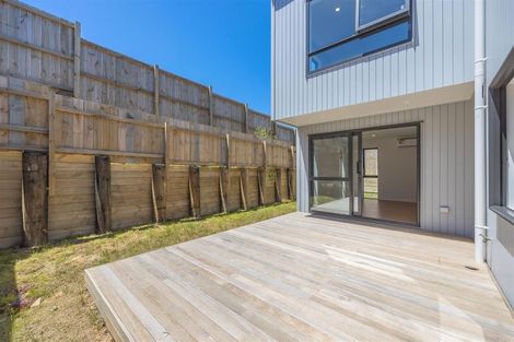 Photo of property in 19 Ta Moko Drive, Gulf Harbour, Whangaparaoa, 0930