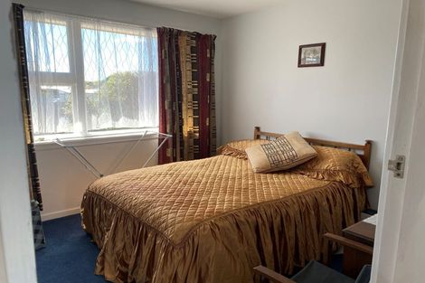 Photo of property in 63 George Street, Tinwald, Ashburton, 7700