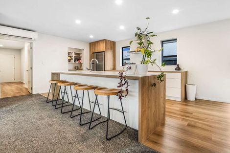 Photo of property in 10 Spirit Terrace, Rolleston, 7615