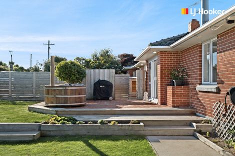 Photo of property in 28 Delta Drive, Waldronville, Dunedin, 9018