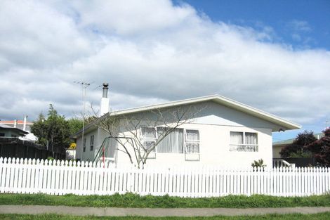 Photo of property in 57 Leicester Street, Stoke, Nelson, 7011