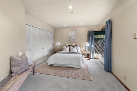 Photo of property in 19 Althorp Place, Avonhead, Christchurch, 8042