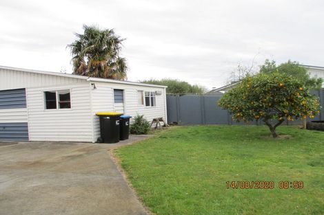 Photo of property in 100 Hall Street, Cambridge, 3434