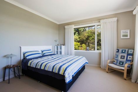 Photo of property in 429b Omokoroa Road, Omokoroa, Tauranga, 3172