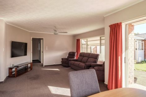 Photo of property in 11c Goldsmith Street, Elgin, Gisborne, 4010