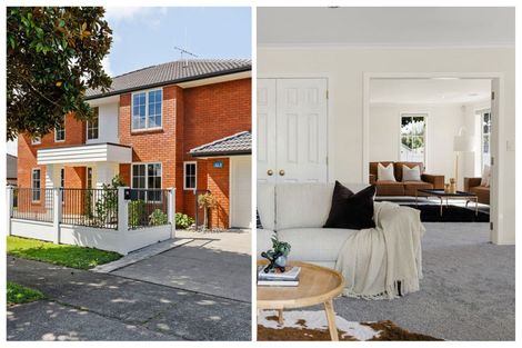 Photo of property in 16 Stoneleigh Drive, Chartwell, Hamilton, 3210