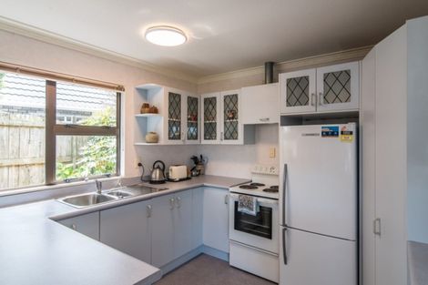 Photo of property in 3/21 Toru Road, Paraparaumu Beach, Paraparaumu, 5032