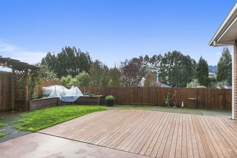 Photo of property in 61 Grandvista Drive, Green Island, Dunedin, 9018