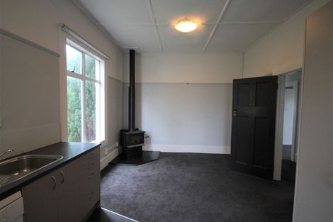 Photo of property in 27 Hunt Street, Andersons Bay, Dunedin, 9013