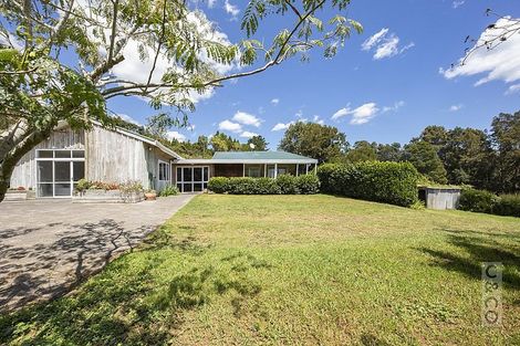 Photo of property in 306 Taiapa Road, Muriwai, 0881