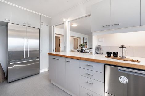 Photo of property in 1/9 Wilkinson Street, Oriental Bay, Wellington, 6011