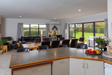 Photo of property in 91 Wells Place, Cambridge, 3493