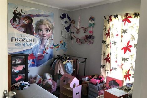 Photo of property in 1/21 Solveig Place, Randwick Park, Auckland, 2105