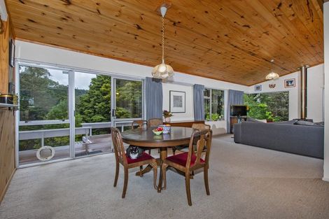 Photo of property in 14 Takahe Street, Tikipunga, Whangarei, 0112