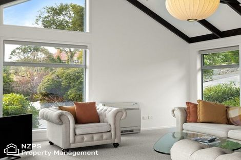 Photo of property in 11 Challis Street, Vauxhall, Dunedin, 9013