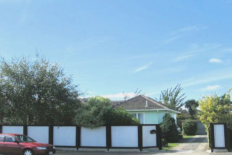 Photo of property in 16 Whakatiki Street, Trentham, Upper Hutt, 5018