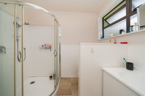 Photo of property in 572 Ruahine Street, Hokowhitu, Palmerston North, 4410