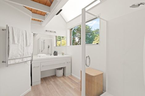 Photo of property in 54 Scurr Road, Scroggs Hill, Dunedin, 9076