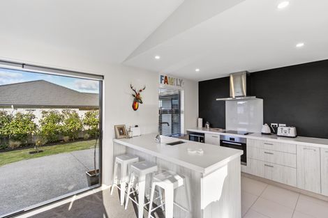 Photo of property in 4 Fernan Street, Pokeno, 2402