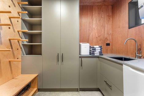 Photo of property in 34a Luge Loop, Castle Hill, 7580