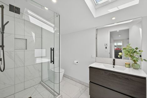 Photo of property in 212 Peterborough Street, Christchurch Central, Christchurch, 8013