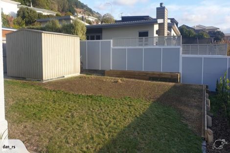 Photo of property in 274 Hill Street, Richmond, 7020