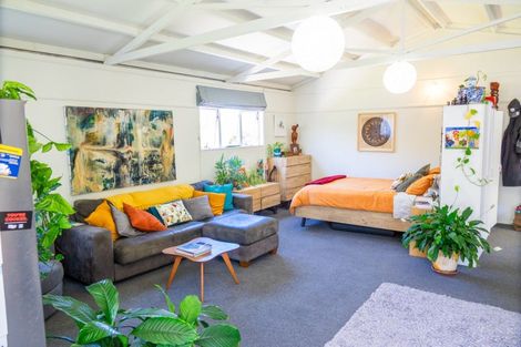 Photo of property in 5 Murdoch Road, Tamarau, Gisborne, 4010