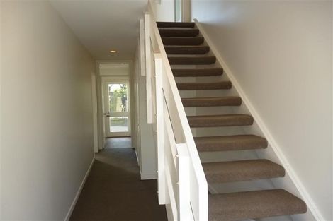 Photo of property in 48b Bristol Street, St Albans, Christchurch, 8014