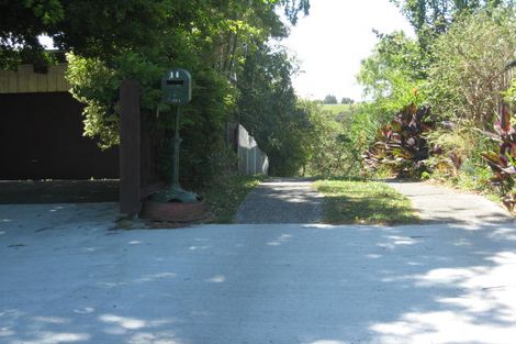 Photo of property in 11 Cullinane Avenue, Feilding, 4702