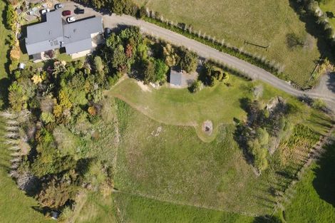 Photo of property in 59 Russell Road, Wainui, Silverdale, 0992