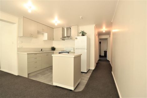 Photo of property in 189 Fernhill Road, Fernhill, Queenstown, 9300