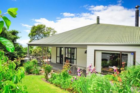 Photo of property in 125 Main Road, Governors Bay, Lyttelton, 8971