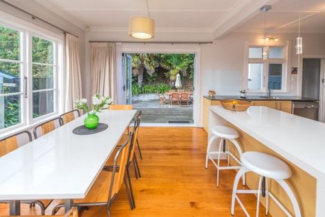 Photo of property in 35 Ingestre Street, Whanganui, 4500