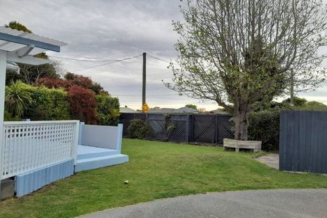 Photo of property in 45 Middlepark Road, Sockburn, Christchurch, 8042