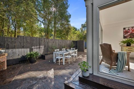 Photo of property in 26a Waipa Street, Birkenhead, Auckland, 0626