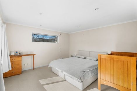 Photo of property in 355 Halswell Road, Halswell, Christchurch, 8025