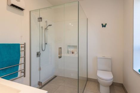 Photo of property in 90 Westholme Street, Strowan, Christchurch, 8052