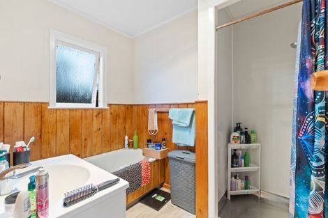 Photo of property in 47 Pohutukawa Drive, Tokoroa, 3420