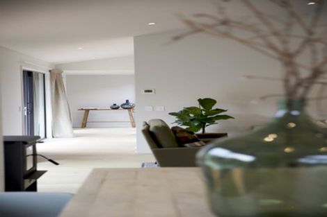 Photo of property in 8 Butel Avenue, Arrowtown, 9302