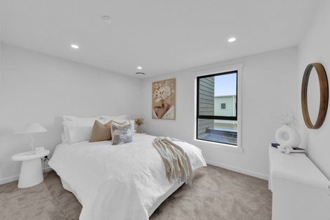 Photo of property in 47 Maanihi Drive, Rototuna North, 3210