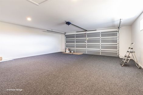 Photo of property in 14 Whitehall Drive, Springlands, Blenheim, 7201