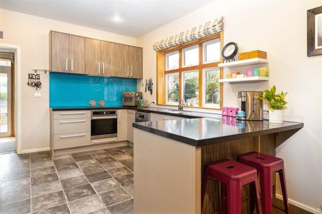 Photo of property in 11 Frederick Street, Spring Creek, 7202