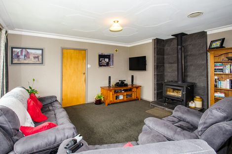 Photo of property in 12 Lambert Street, Abbotsford, Dunedin, 9018