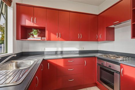 Photo of property in 6a Victoria Street, Mosgiel, 9024