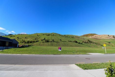 Photo of property in 104 Bay View Road, Atawhai, Nelson, 7010
