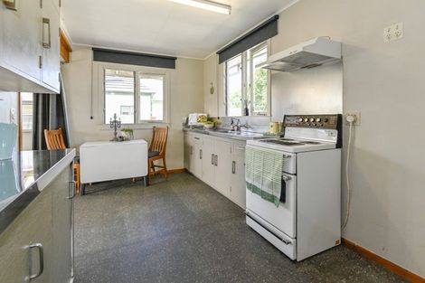 Photo of property in 103 Princes Street, Parkvale, Hastings, 4122