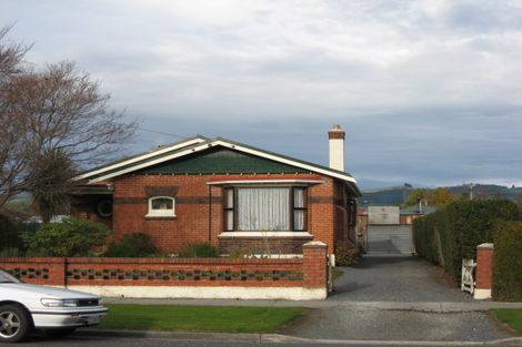 Photo of property in 47 Elderlee Street, Milton, 9220